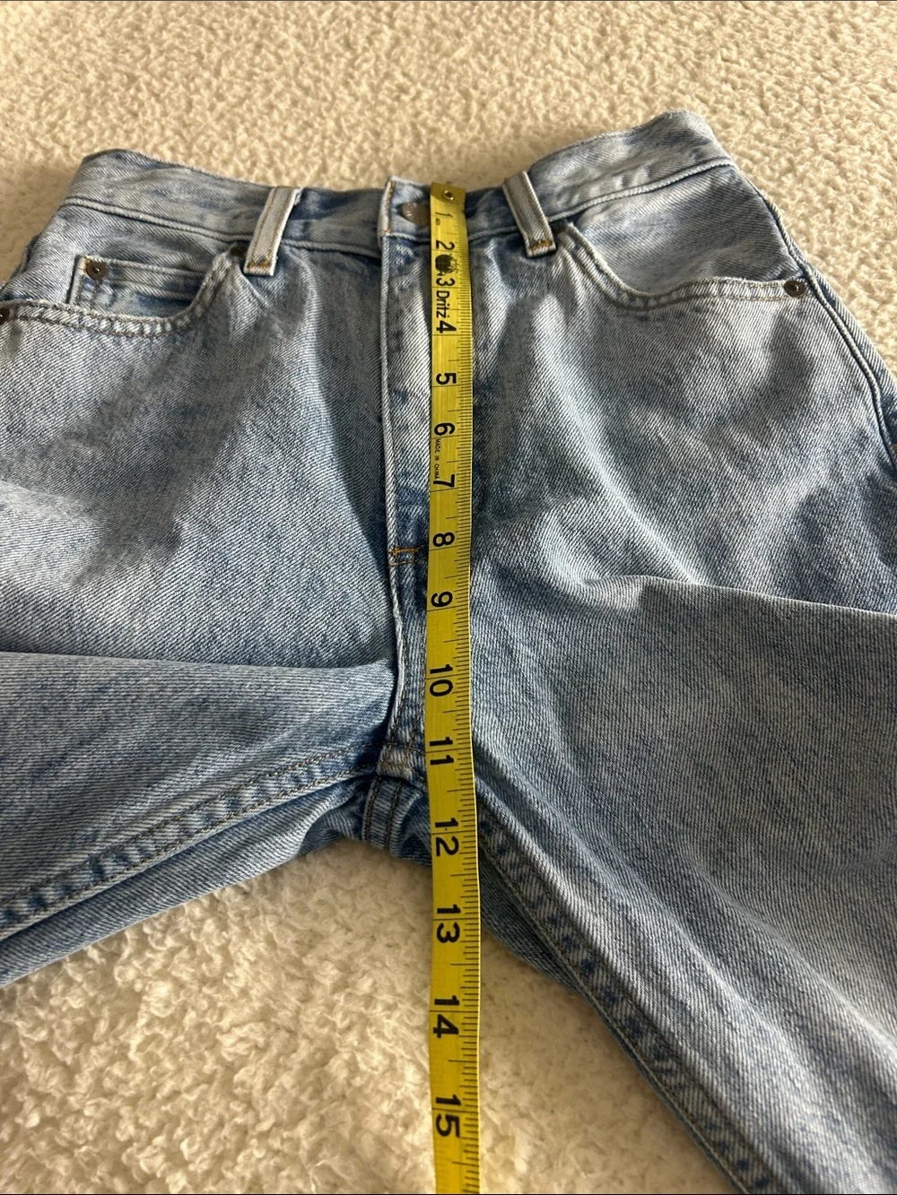 N/A denim forum